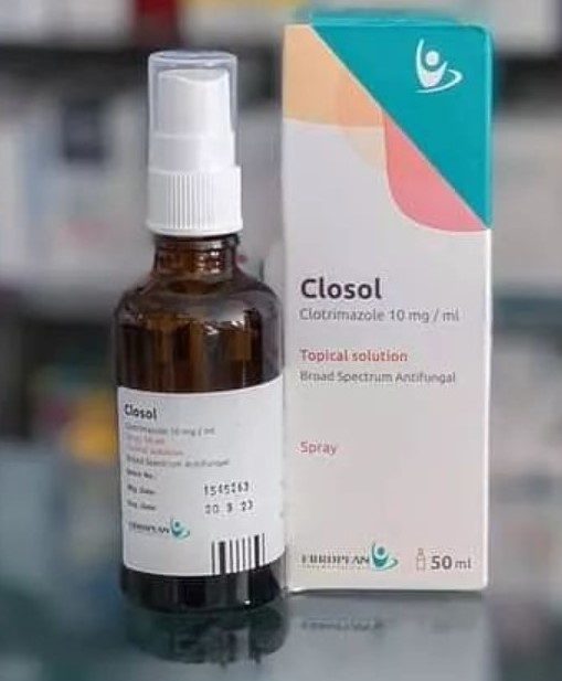 3369126039_w640_h640_egipet-closol-klosol