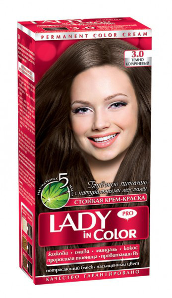 5923281961_lady-in-color.jpg