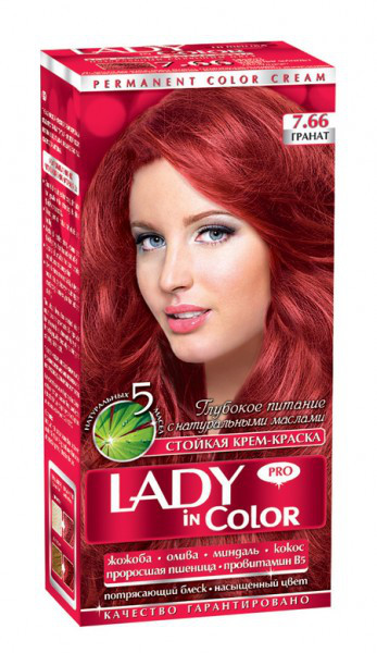 5923282151_lady-in-color.jpg