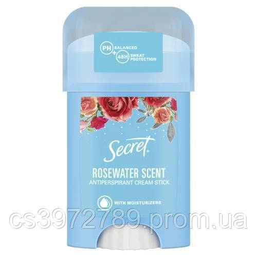 5923286699_kremovyj-antiperspirant-secret.jpg