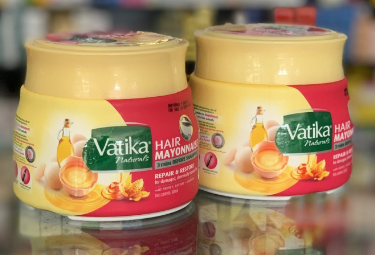 5923287987_vatika-majonez-dlya.png