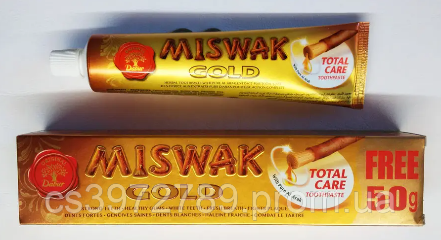 5923288057_zubnaya-pasta-misvak.png