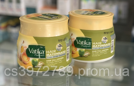 5923288059_vatika-majonez-dlya.png