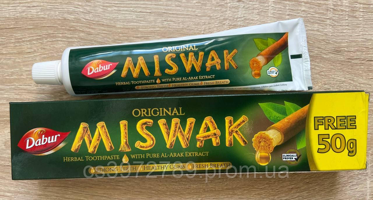 5923288066_zubnaya-pasta-misvak.jpg