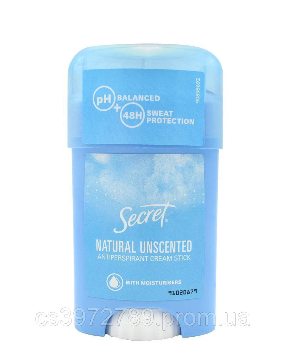 5923292131_kremovyj-antiperspirant-secret.jpg
