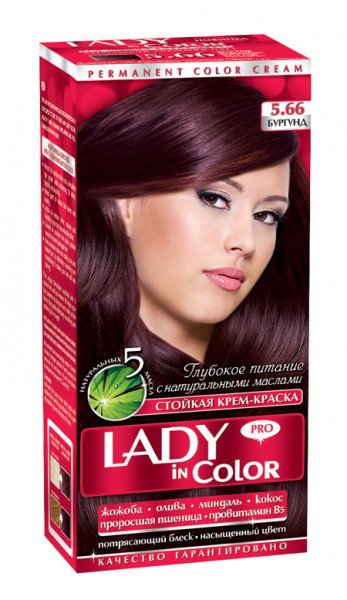 5977899381_lady-in-color.jpg