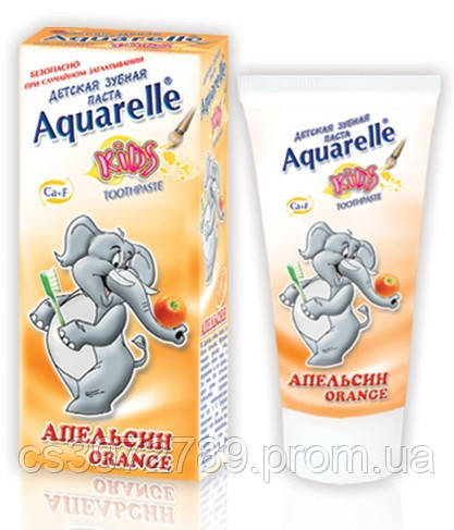 5977899437_detskaya-zubnaya-pasta.jpg