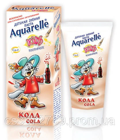 5977899439_detskaya-zubnaya-pasta.jpg