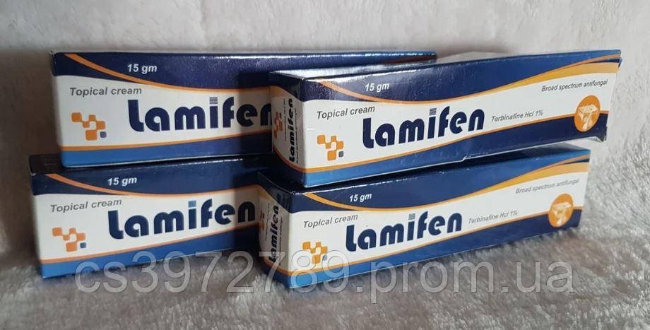 5977902016_lamifen-lamifen-krem.jpg