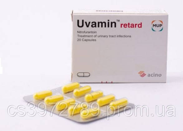 5977902018_uvamin-retard-20.jpg