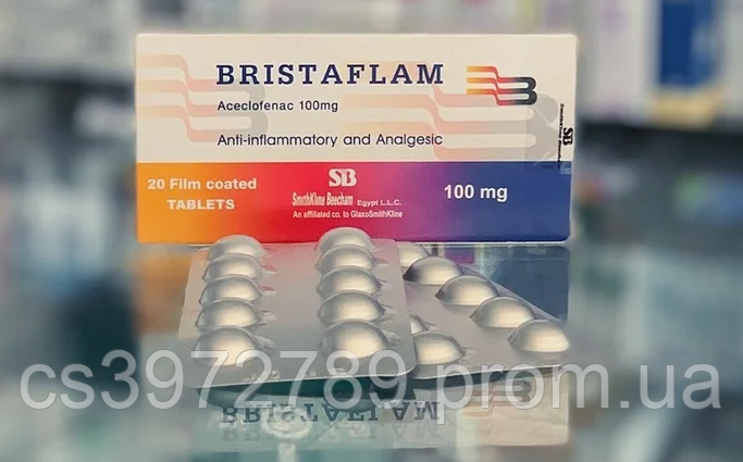 5977904809_bristaflam-bristaflam-effektivnoe.png