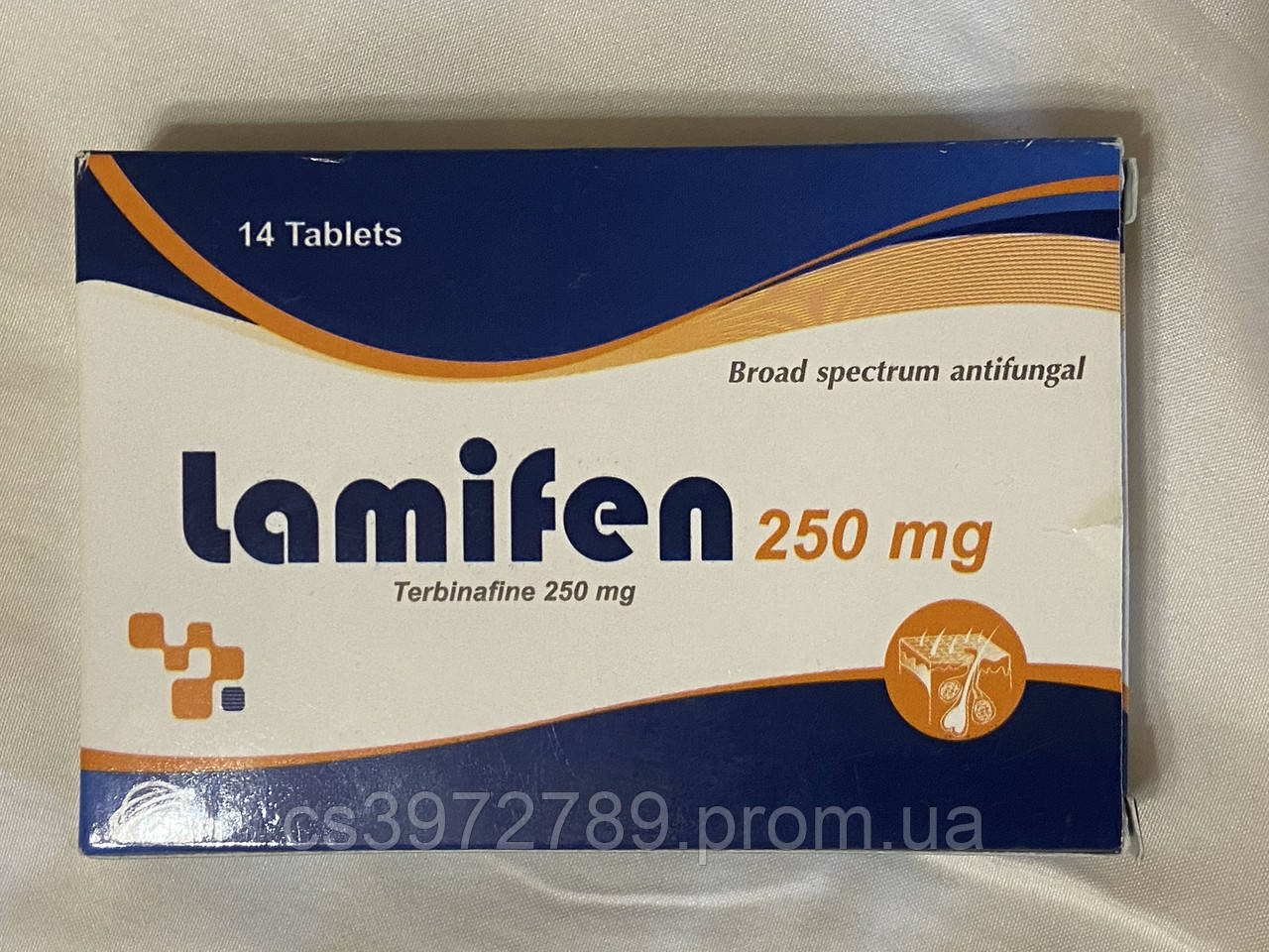 5977905225_lamifen-lamifen-tabletki.jpg