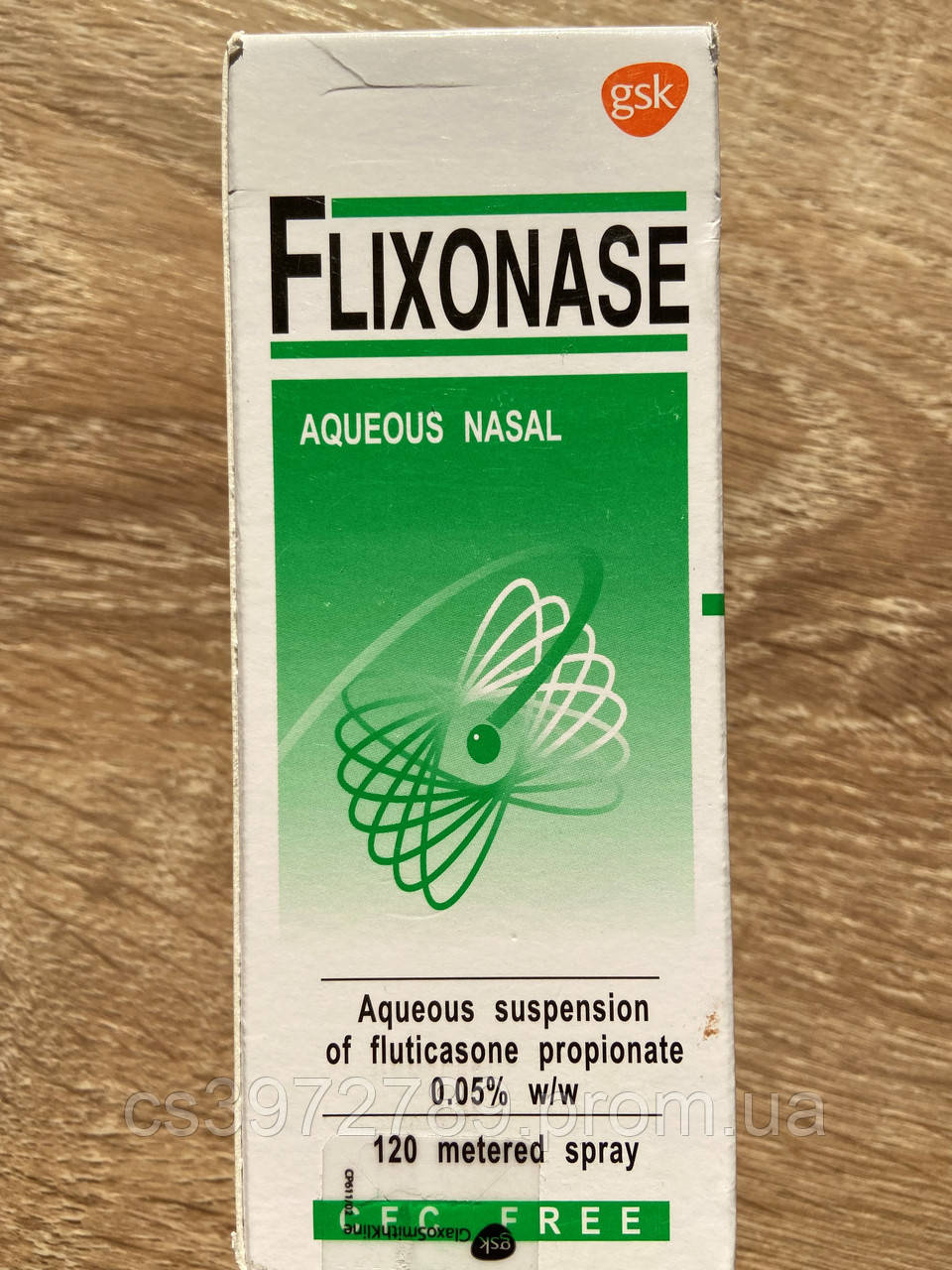 5977906217_flixonase-fliksonas-vodnyj.jpg