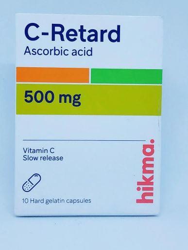 5977906306_c-retard-500-mg-.jpg