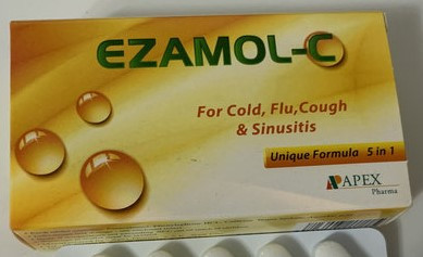 5977906344_ezamol-c-ezamol-ts.jpg