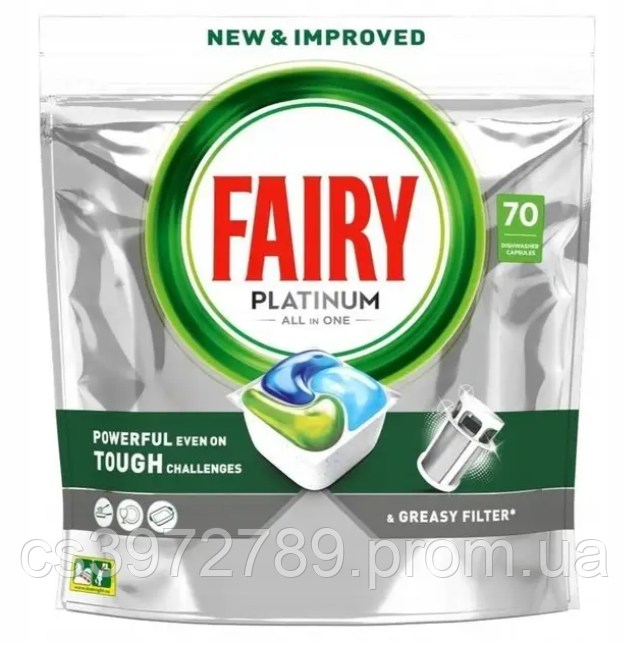 5977906474_fairy-platinum-all-in-one.png