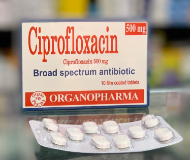 5977906641_tsiprofloksatsin-500-mg.png