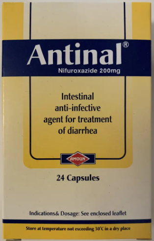 5977906658_antinal-nifuroxazide-24.png
