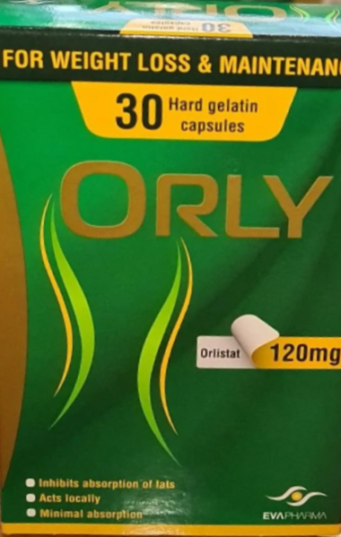 5977906664_orly-orli-original.png
