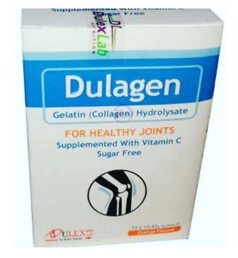 5977907307_dulagen-gelatincollagen-omolazhivayuschee-sredstvo.jpg