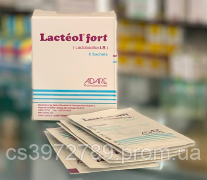 5977907774_lakteol-fort-lacteol.png