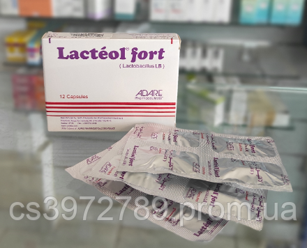 5977907776_lakteol-fort-lacteol.png