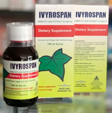 5977907778_ivirospan-ivyrospan-sirop.png