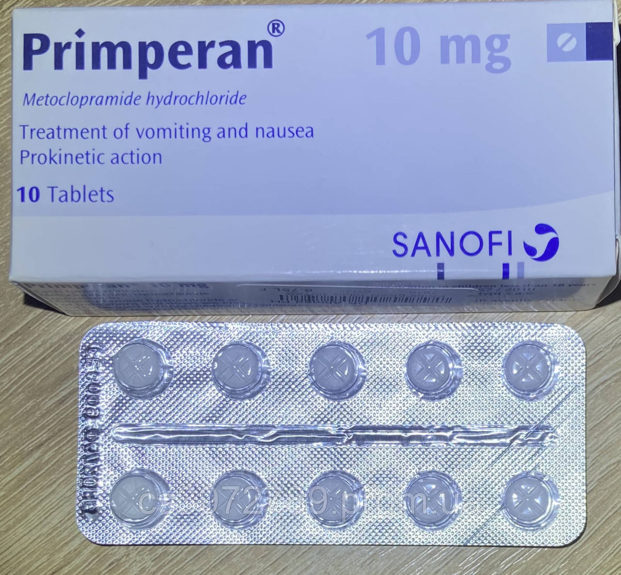 5977908409_primperan-primperan-protivorvotnoe.jpg