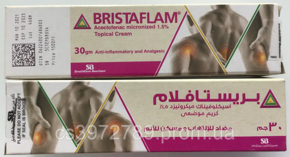 5977908418_bristaflam-bristaflam-15.png