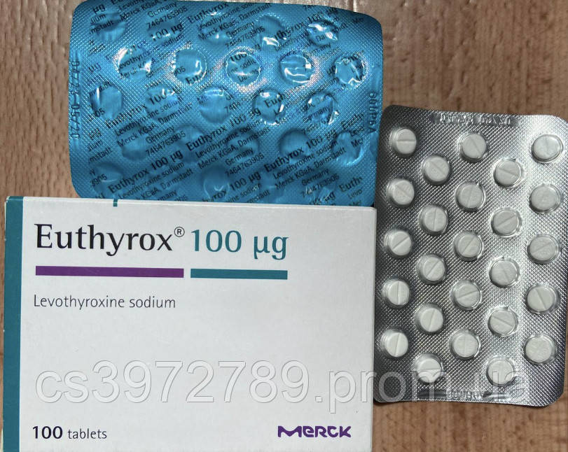 5977908459_euthyrox-100-mkg.jpg