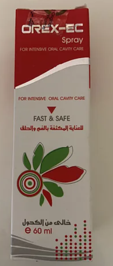5977908548_orex-ec-spray.png
