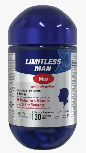5977908551_limitless-man-max.png
