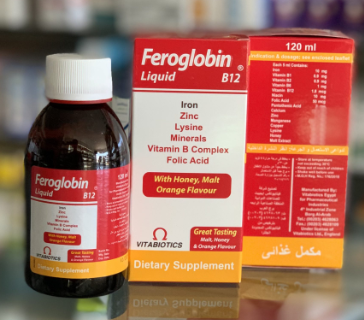 5977908757_feroglobin-feroglobin-rastvor.png