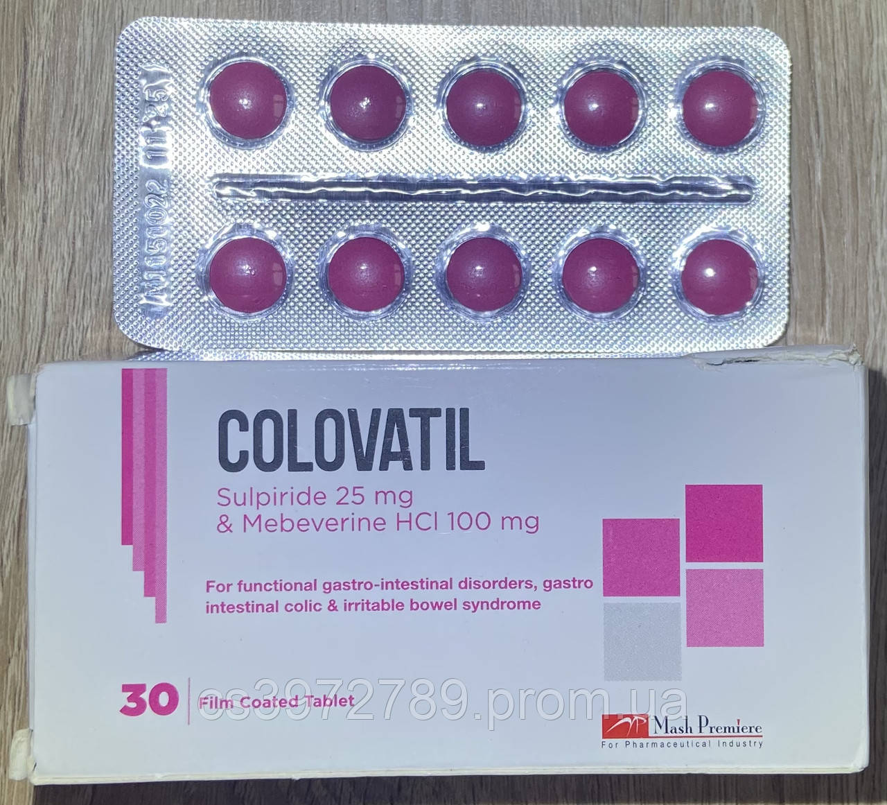 5977908819_colovatil-kolovatil-30.jpg