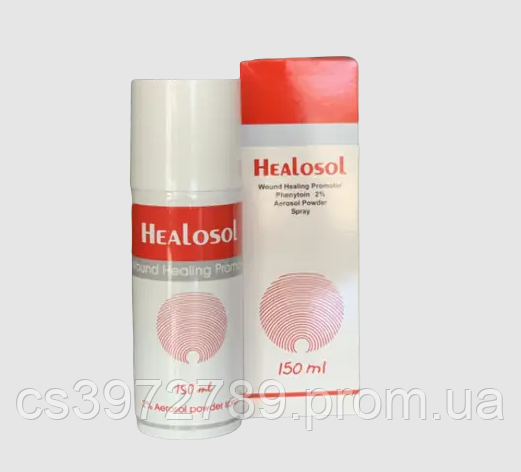 5977908872_healosol-spray-zazhivlenie.png