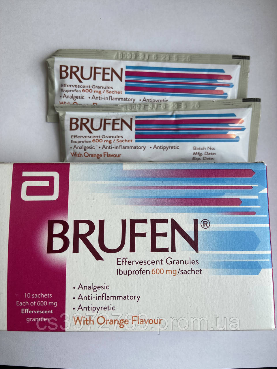 5977909062_brufen-600-mg.jpg