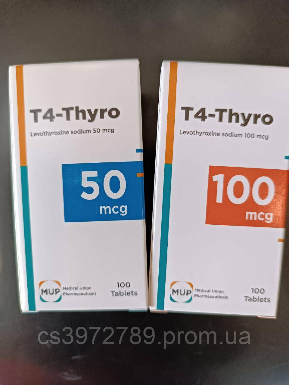 5977909507_t4-tyro-levotiroksin-natriya.jpg
