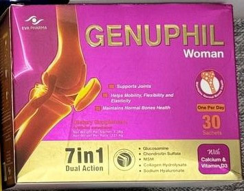 5977909778_genuphil-women-kolagen.jpg