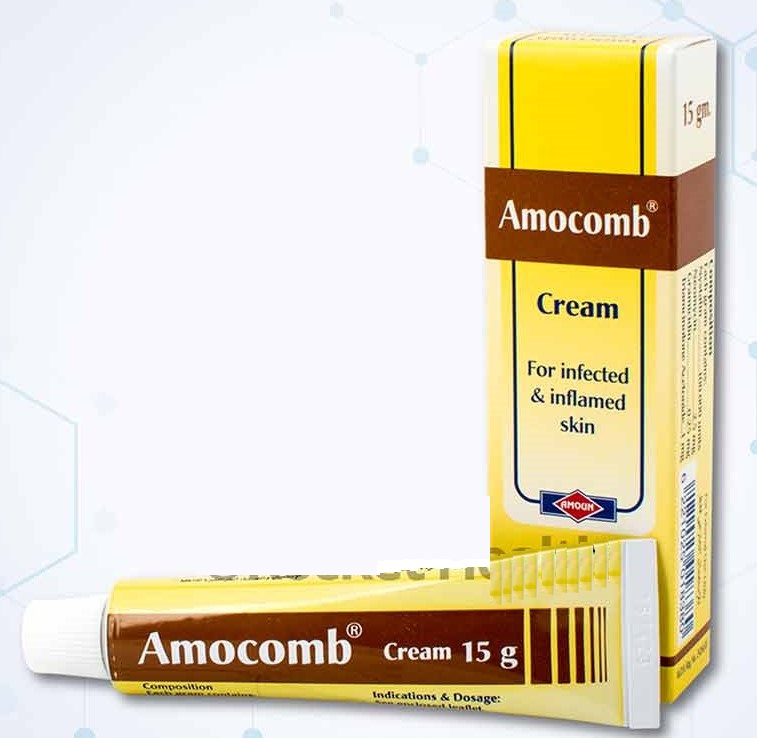 Amocomb-Cream-1